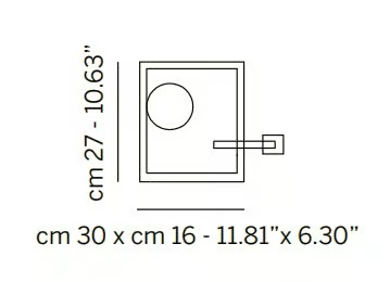 RHYTHM-Wall-lamp-Euroluce-Lampadari-446931-dim2f2366b9.jpg